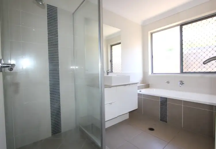 Fifth view of Homely house listing, 12 Sanur Street, Marsden QLD 4132