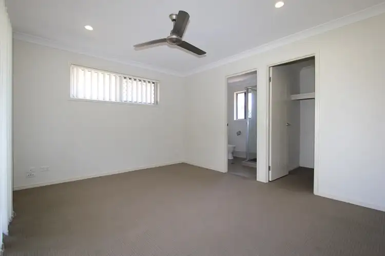 Sixth view of Homely house listing, 12 Sanur Street, Marsden QLD 4132