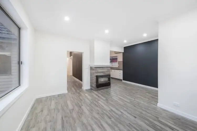 Third view of Homely house listing, 24 Errington Road, St Albans VIC 3021