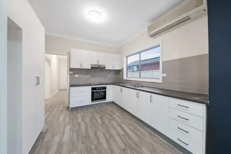 Fourth view of Homely house listing, 24 Errington Road, St Albans VIC 3021