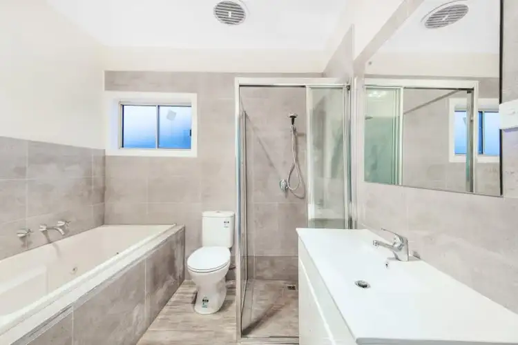 Fifth view of Homely house listing, 24 Errington Road, St Albans VIC 3021