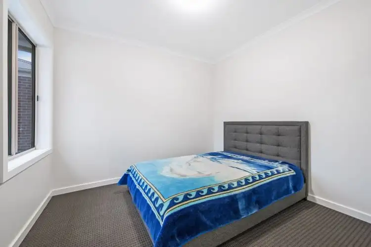 Sixth view of Homely house listing, 24 Errington Road, St Albans VIC 3021
