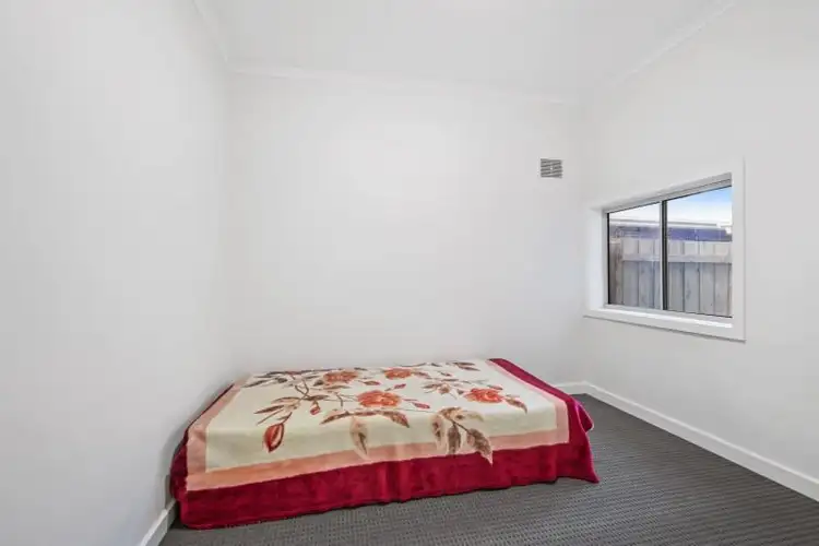 Seventh view of Homely house listing, 24 Errington Road, St Albans VIC 3021
