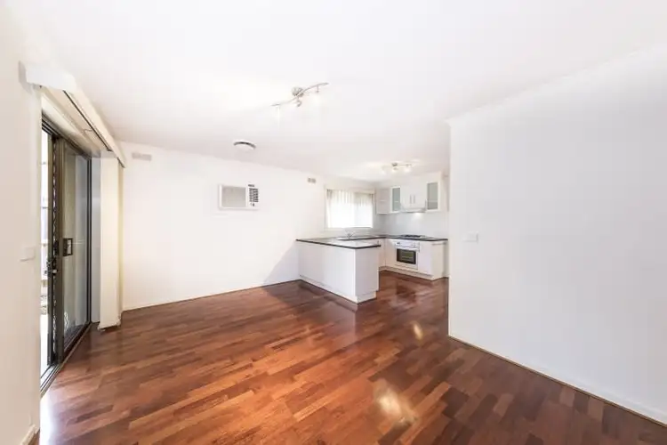 Fourth view of Homely house listing, 125 Odessa Avenue, Keilor Downs VIC 3038
