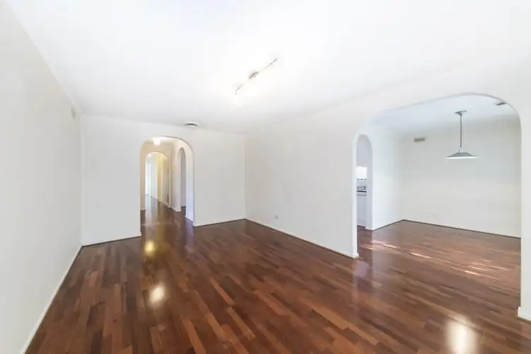 Fifth view of Homely house listing, 125 Odessa Avenue, Keilor Downs VIC 3038