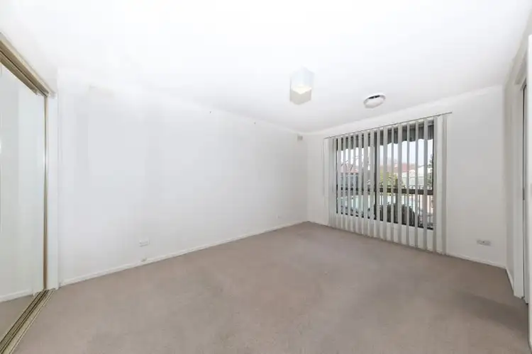 Sixth view of Homely house listing, 125 Odessa Avenue, Keilor Downs VIC 3038