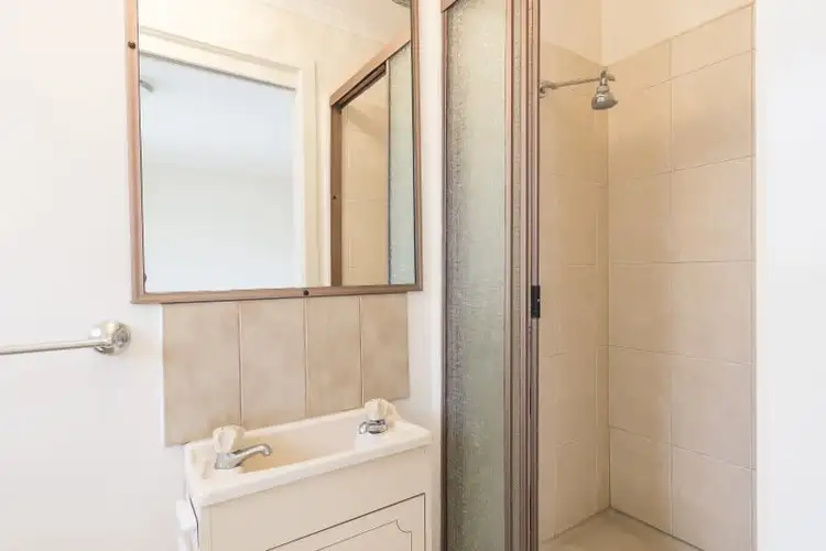 Seventh view of Homely house listing, 125 Odessa Avenue, Keilor Downs VIC 3038