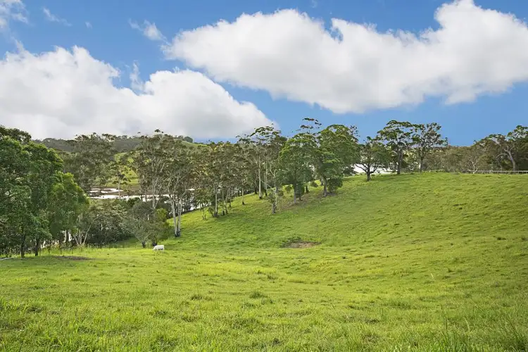 Seventh view of Homely house listing, 57 Hayward Road, Lake Macdonald QLD 4563