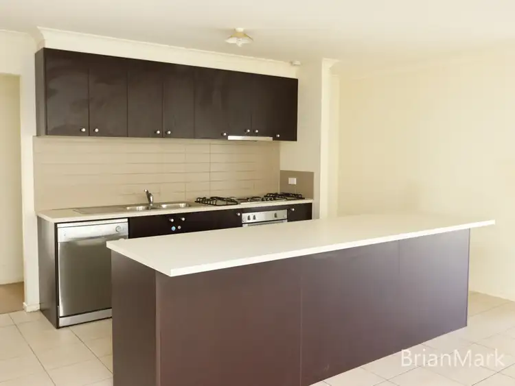 Second view of Homely house listing, 11 Elsmore Street, Tarneit VIC 3029