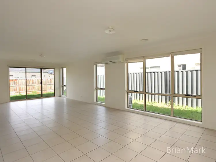Third view of Homely house listing, 11 Elsmore Street, Tarneit VIC 3029