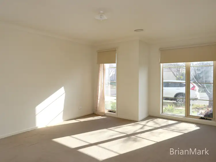 Fourth view of Homely house listing, 11 Elsmore Street, Tarneit VIC 3029