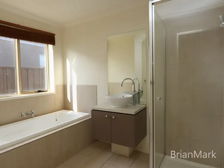 Fifth view of Homely house listing, 11 Elsmore Street, Tarneit VIC 3029