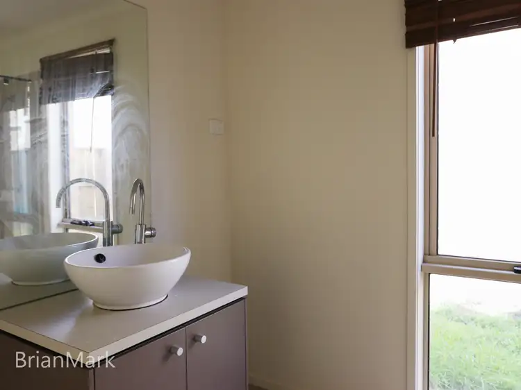 Sixth view of Homely house listing, 11 Elsmore Street, Tarneit VIC 3029