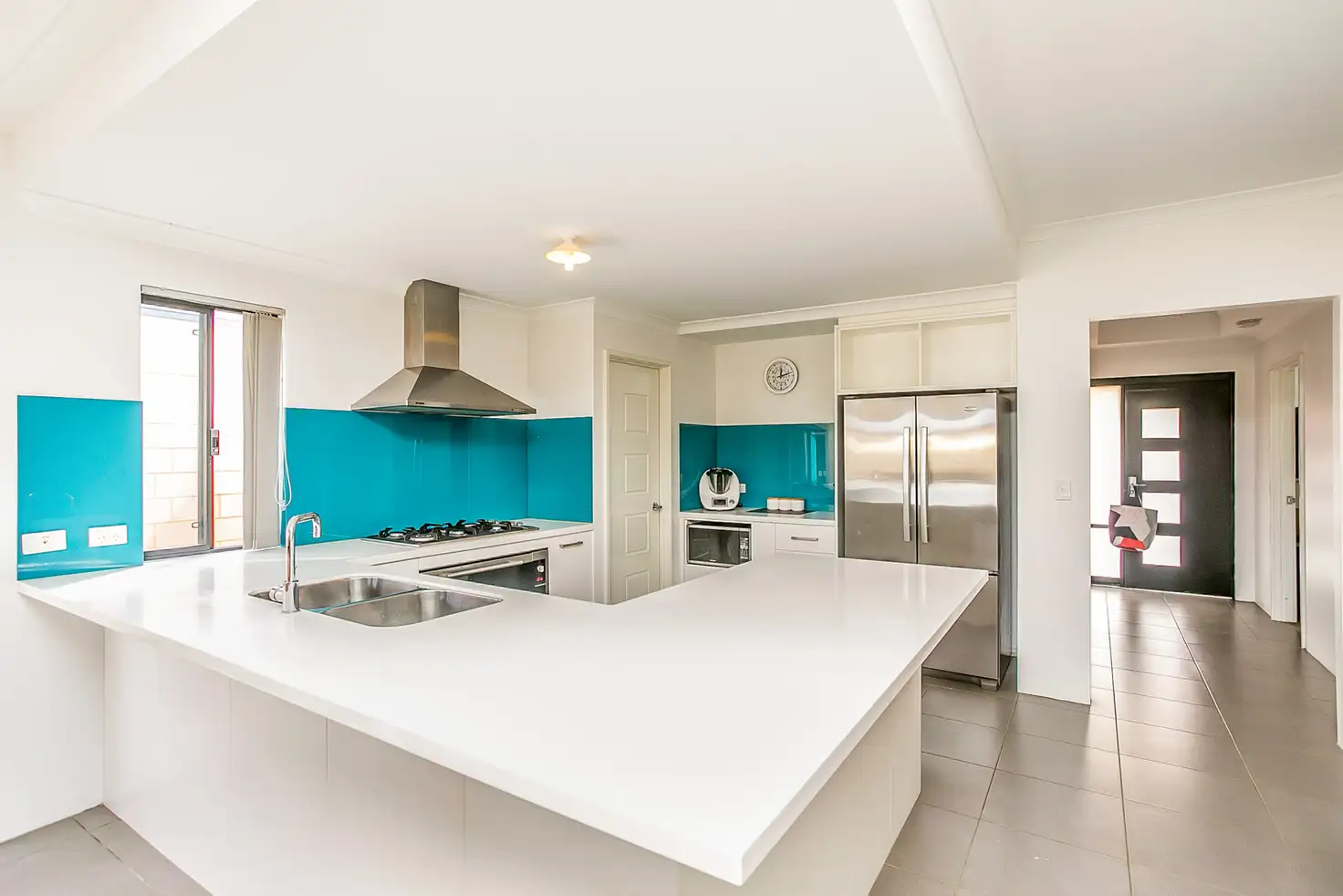 Main view of Homely house listing, 4 Korad Terrace, Forrestfield WA 6058