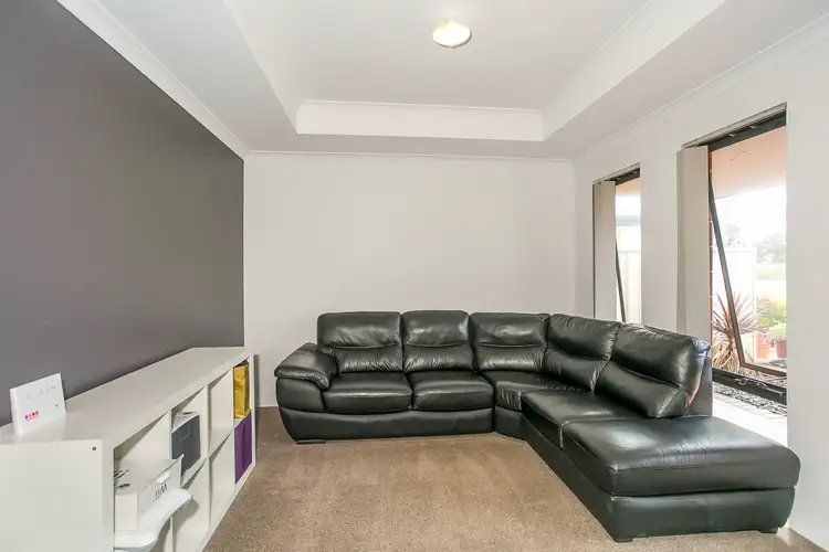 Third view of Homely house listing, 4 Korad Terrace, Forrestfield WA 6058