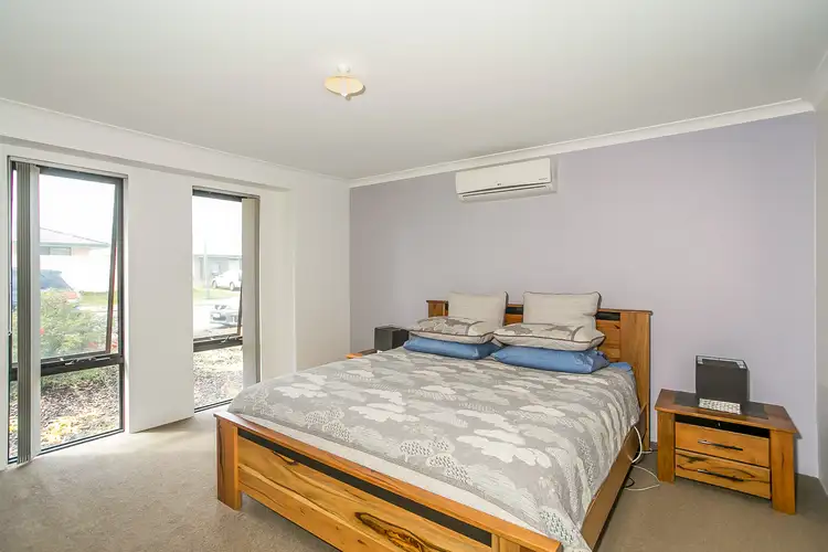 Seventh view of Homely house listing, 4 Korad Terrace, Forrestfield WA 6058