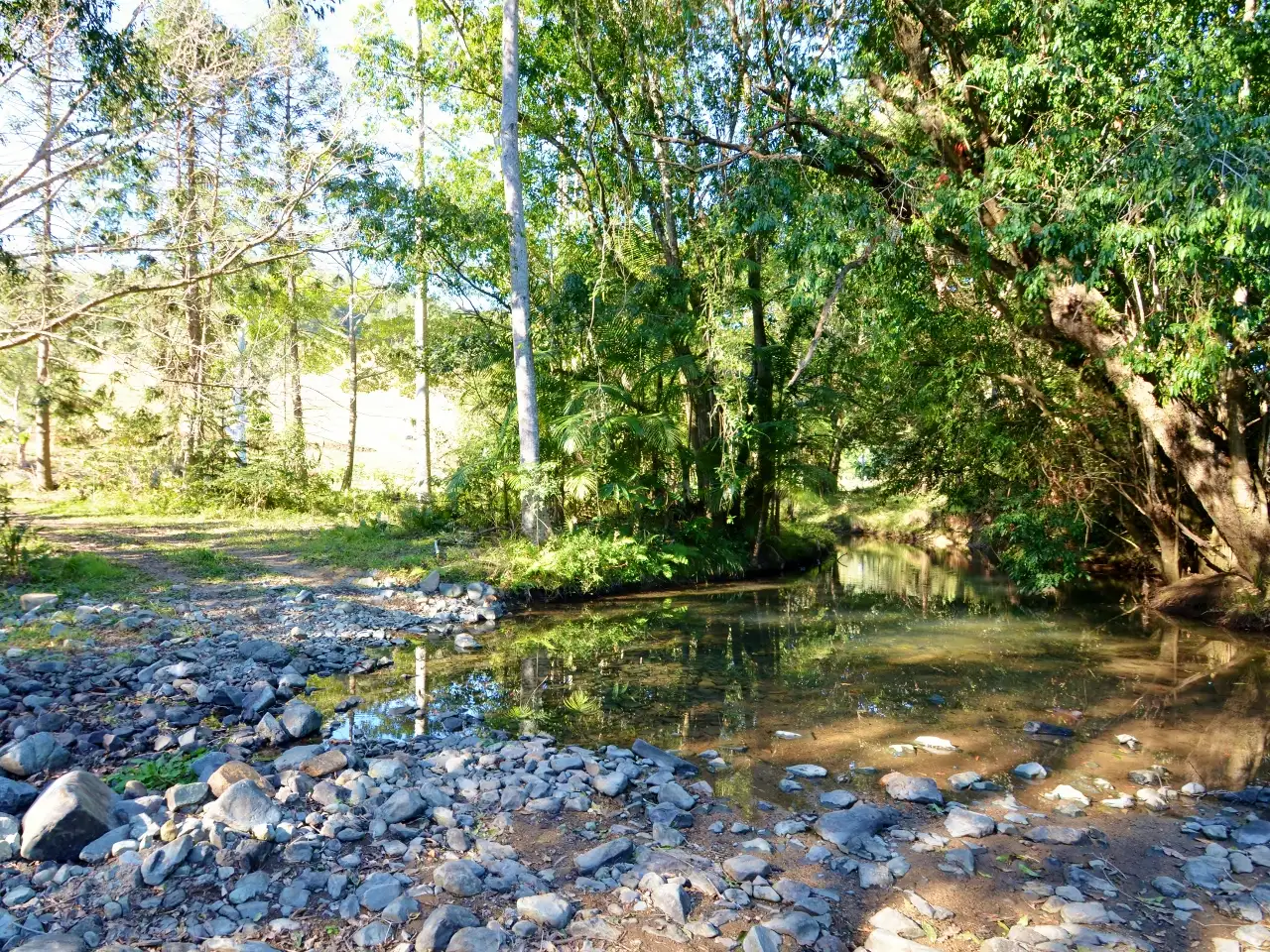 Main view of Homely rural property listing, Address available on request