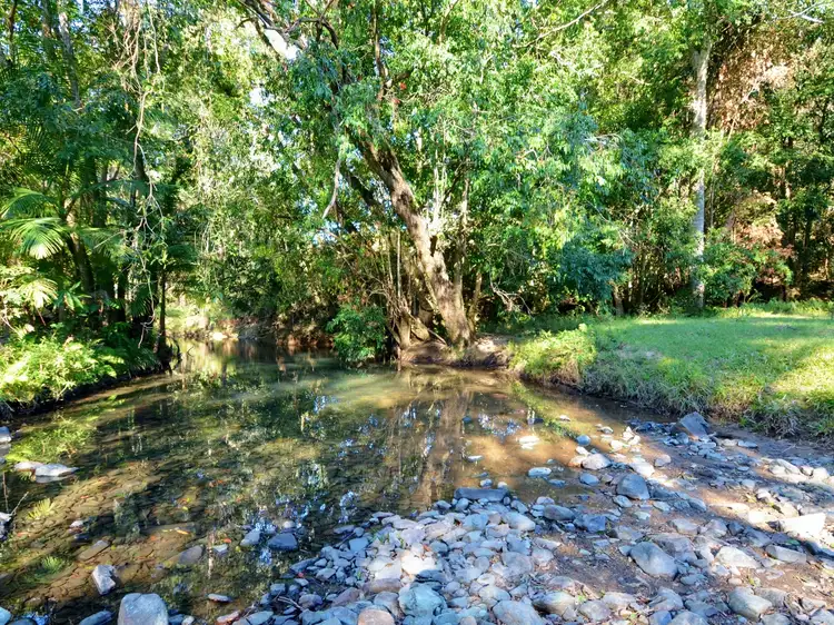 Second view of Homely rural property listing, Address available on request