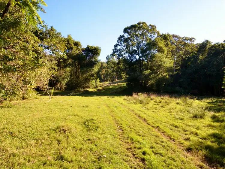 Third view of Homely rural property listing, Address available on request