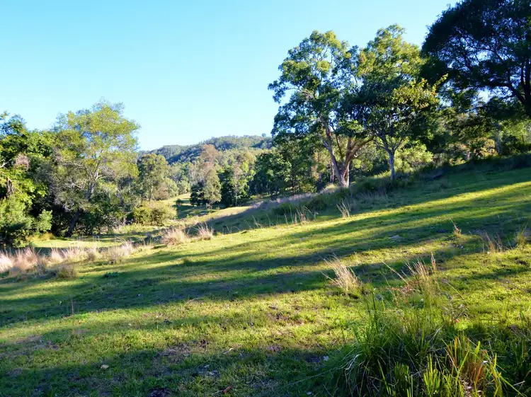 Fourth view of Homely rural property listing, Address available on request