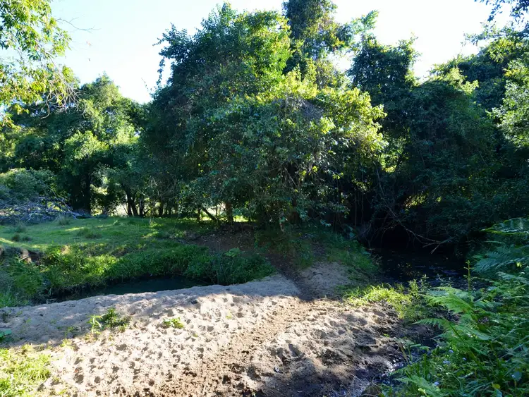Sixth view of Homely rural property listing, Address available on request