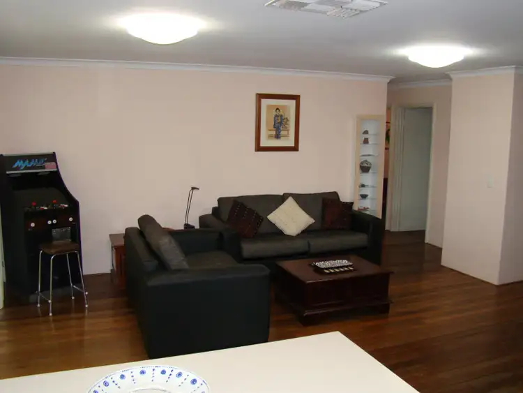 Fourth view of Homely house listing, 5 Nene Close, Beechboro WA 6063