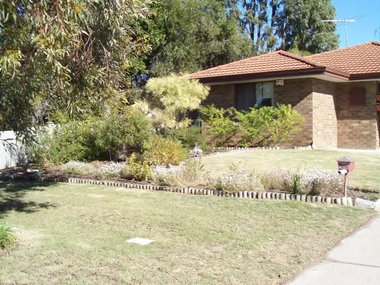 Second view of Homely house listing, 289A Lord Street, Beechboro WA 6063