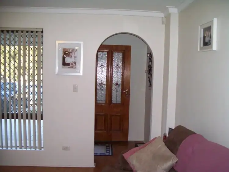 Third view of Homely house listing, 289A Lord Street, Beechboro WA 6063