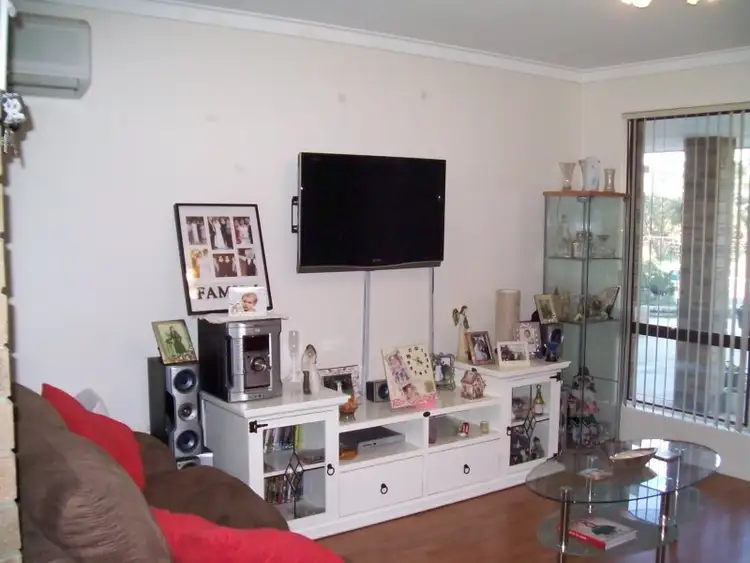 Fourth view of Homely house listing, 289A Lord Street, Beechboro WA 6063