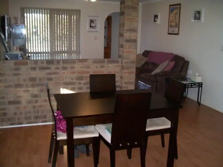 Sixth view of Homely house listing, 289A Lord Street, Beechboro WA 6063
