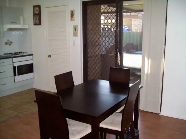 Seventh view of Homely house listing, 289A Lord Street, Beechboro WA 6063