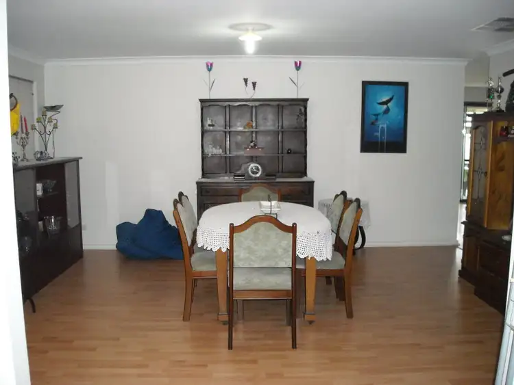 Seventh view of Homely house listing, 2 Currawong Ct, Beechboro WA 6063