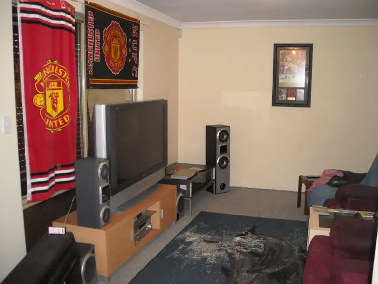 Second view of Homely house listing, 77 Amazon Drive, Beechboro WA 6063