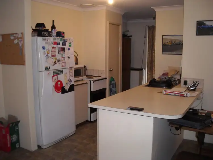 Third view of Homely house listing, 77 Amazon Drive, Beechboro WA 6063