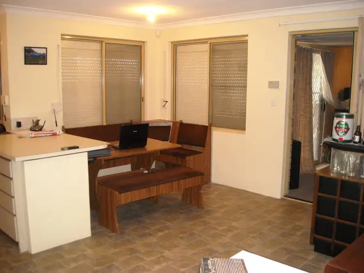 Fourth view of Homely house listing, 77 Amazon Drive, Beechboro WA 6063