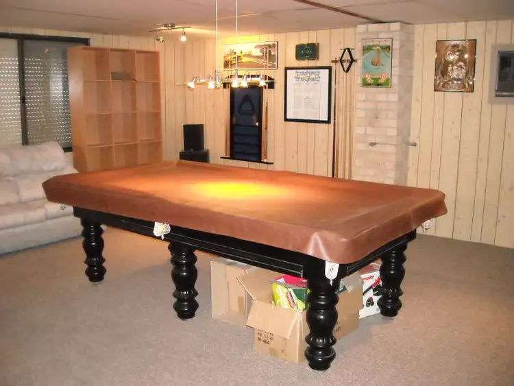 Fifth view of Homely house listing, 77 Amazon Drive, Beechboro WA 6063