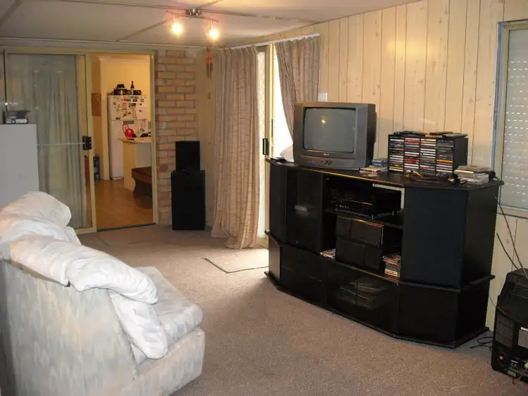 Sixth view of Homely house listing, 77 Amazon Drive, Beechboro WA 6063