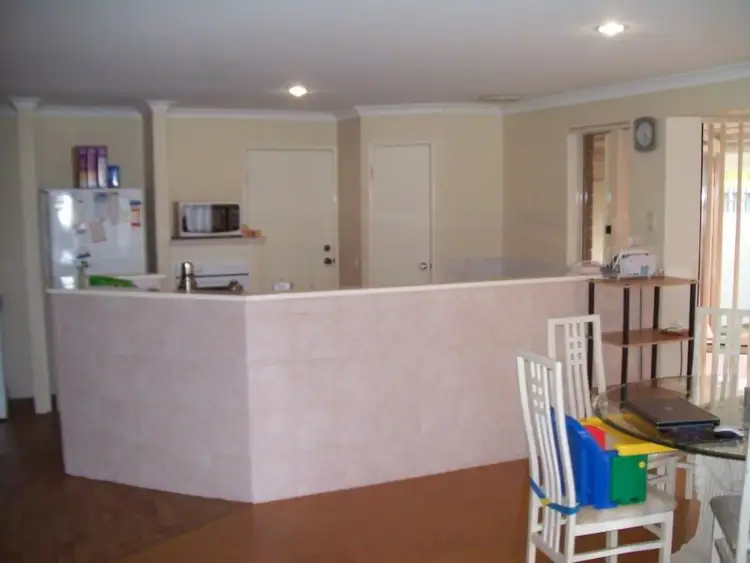Third view of Homely house listing, 3 Laelia Street, Beechboro WA 6063