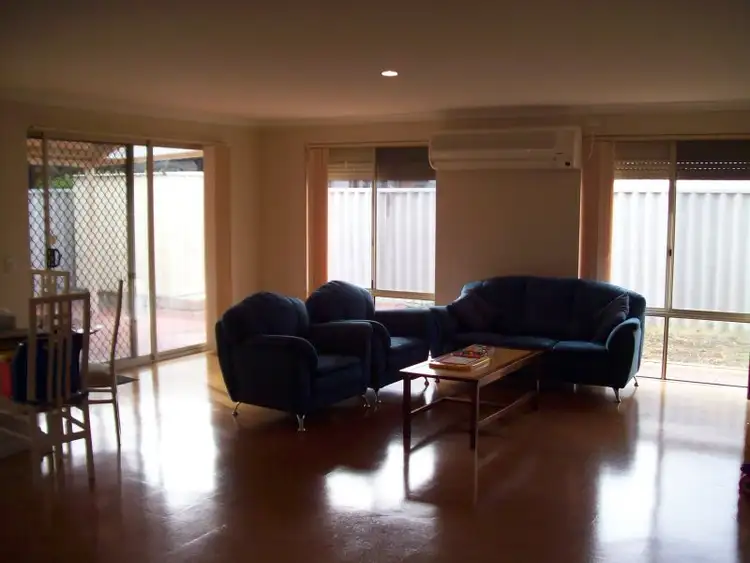 Fifth view of Homely house listing, 3 Laelia Street, Beechboro WA 6063
