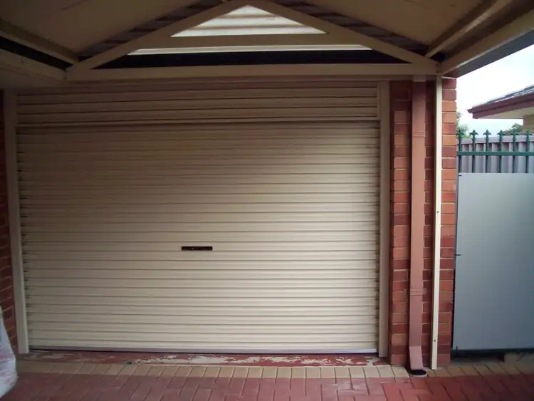 Seventh view of Homely house listing, 3 Laelia Street, Beechboro WA 6063