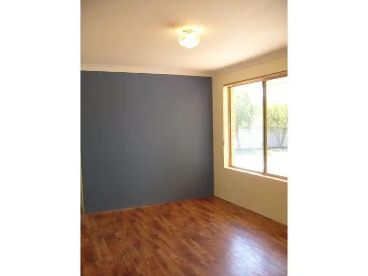 Second view of Homely house listing, 6 Criterium Way, Middle Swan WA 6056