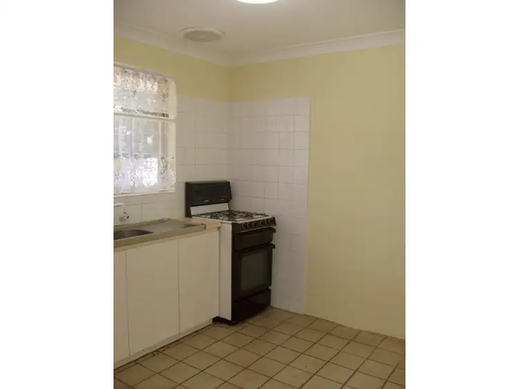 Third view of Homely house listing, 6 Criterium Way, Middle Swan WA 6056