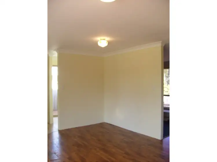Fourth view of Homely house listing, 6 Criterium Way, Middle Swan WA 6056