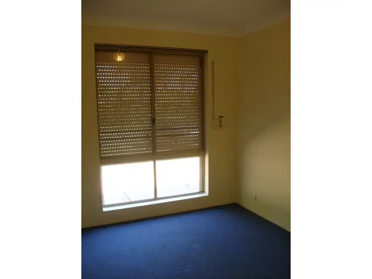 Fifth view of Homely house listing, 6 Criterium Way, Middle Swan WA 6056