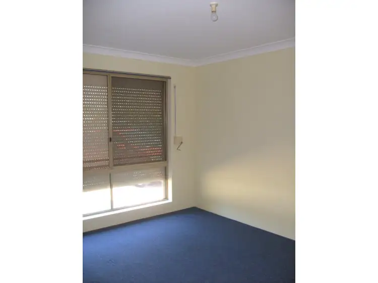 Sixth view of Homely house listing, 6 Criterium Way, Middle Swan WA 6056