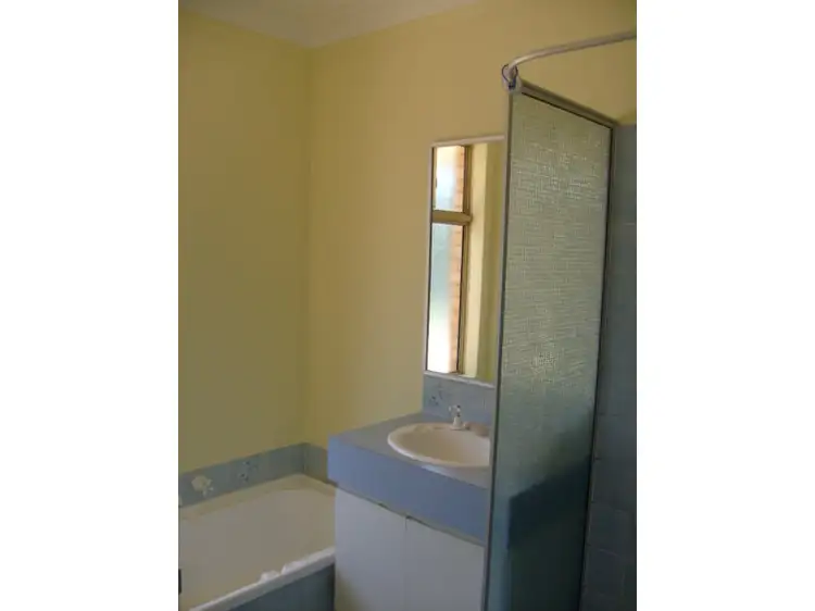 Seventh view of Homely house listing, 6 Criterium Way, Middle Swan WA 6056