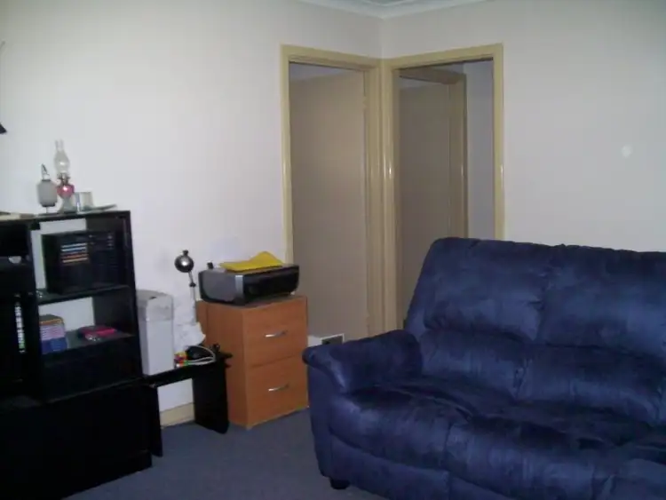 Sixth view of Homely house listing, 77A Altone Rd, Lockridge WA 6054