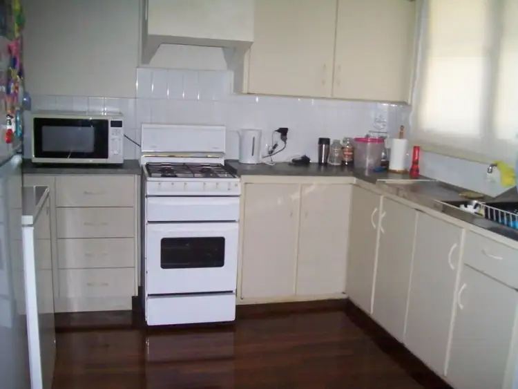 Seventh view of Homely house listing, 77A Altone Rd, Lockridge WA 6054