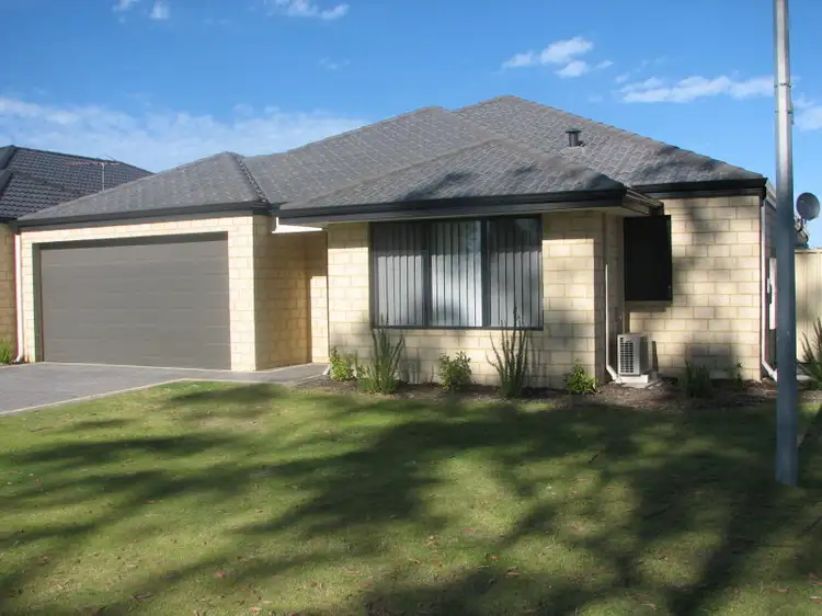 Main view of Homely house listing, 18 Goa Vista, Beechboro WA 6063