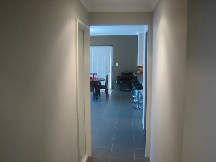 Second view of Homely house listing, 18 Goa Vista, Beechboro WA 6063